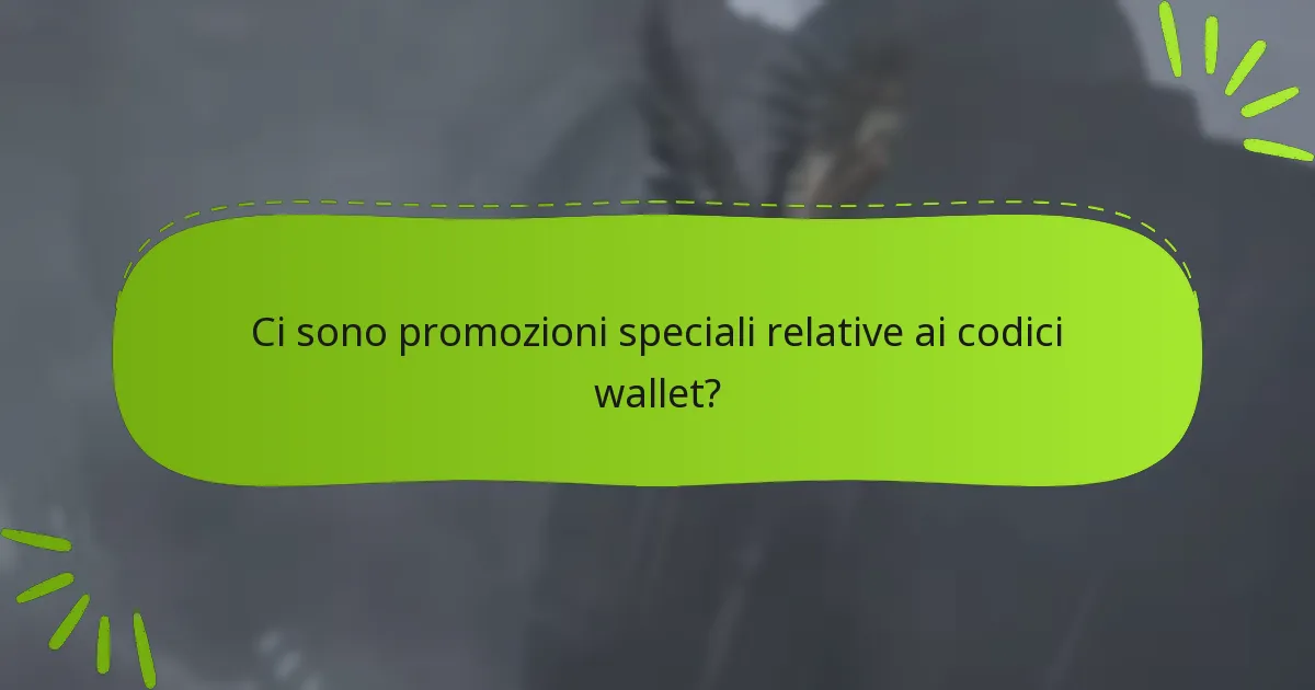 Come posso riscattare i codici wallet in Final Fantasy VII Remake?