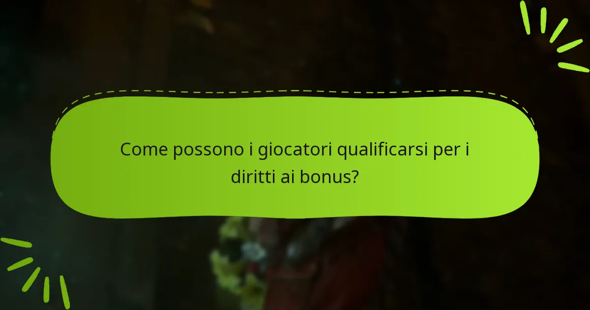 Quali edizioni di Final Fantasy VII Remake offrono diritti ai bonus?
