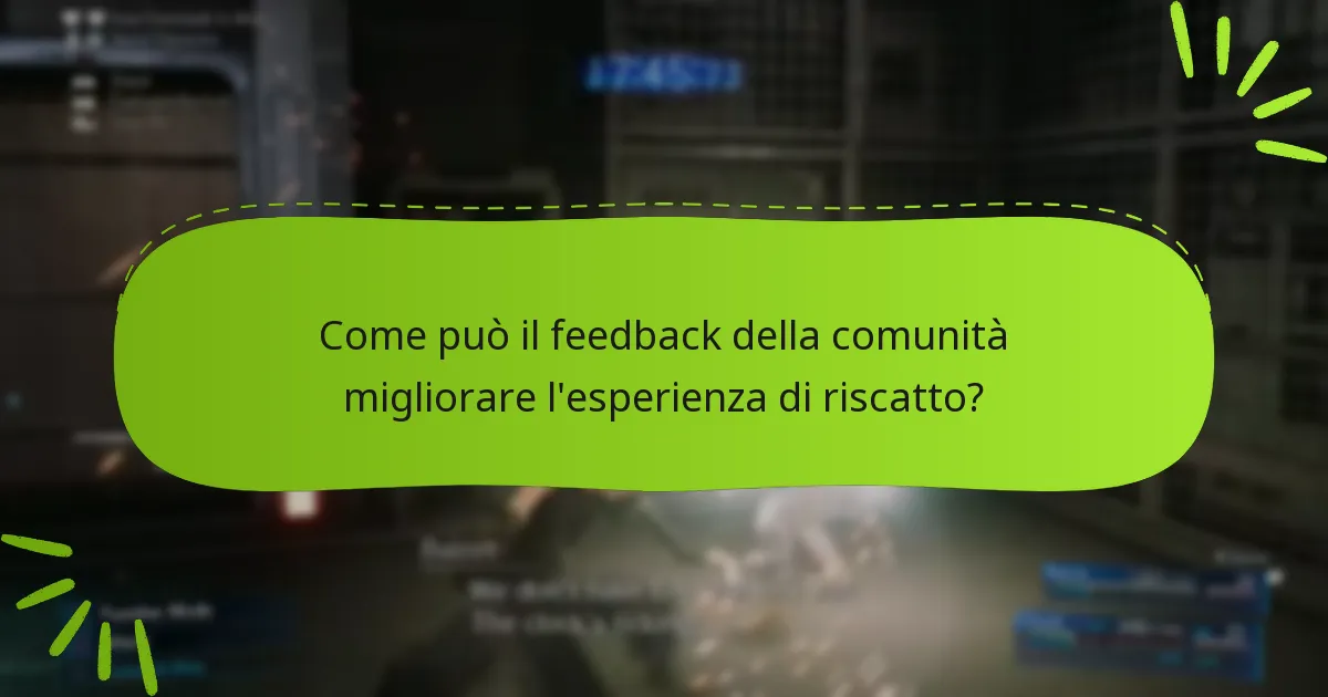 Quali sono i requisiti di idoneità per riscattare oggetti bonus?