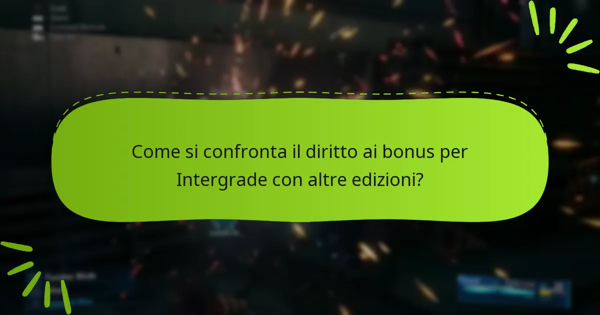 Quali sono le scadenze per richiedere i bonus?