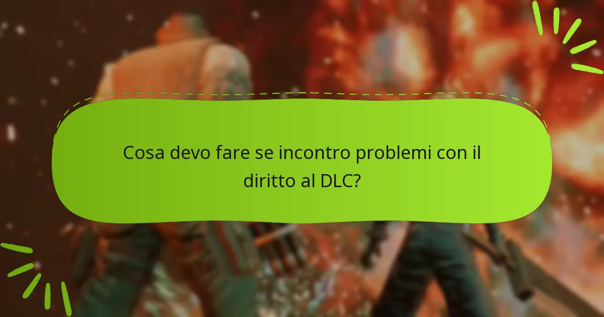 Quali pacchetti DLC sono disponibili per Final Fantasy VII Remake?