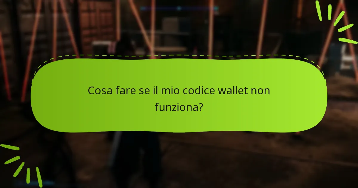 Come si confrontano i codici wallet con altri metodi di pagamento in Final Fantasy VII Remake?