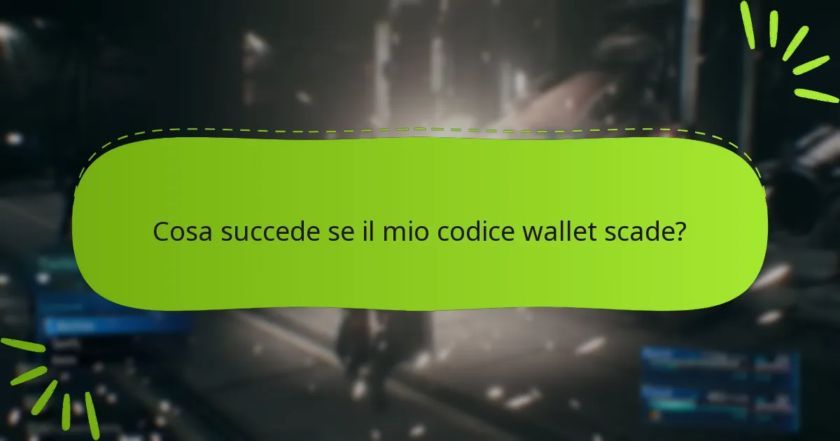 Come si confrontano i codici wallet di Final Fantasy VII Remake con altre opzioni di pagamento?