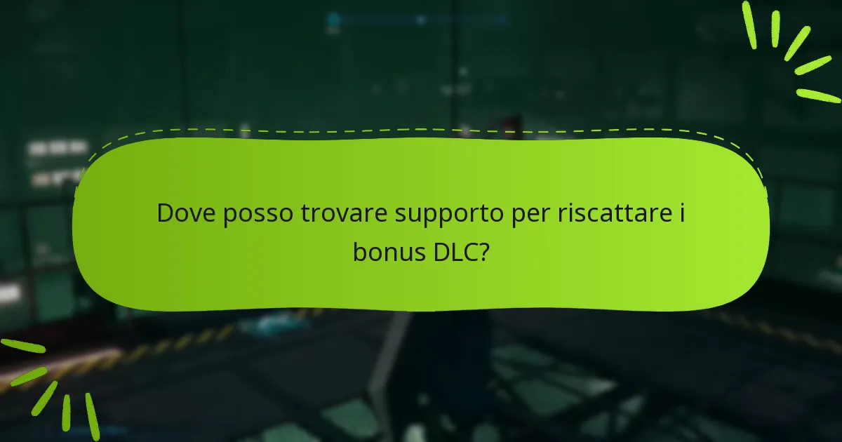 Quali edizioni di Final Fantasy VII Remake includono bonus DLC?