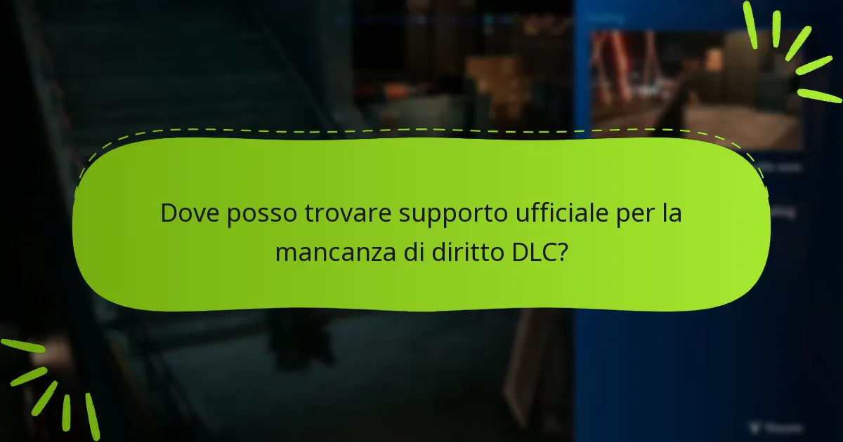 Quali soluzioni si sono rivelate più efficaci per gli utenti?