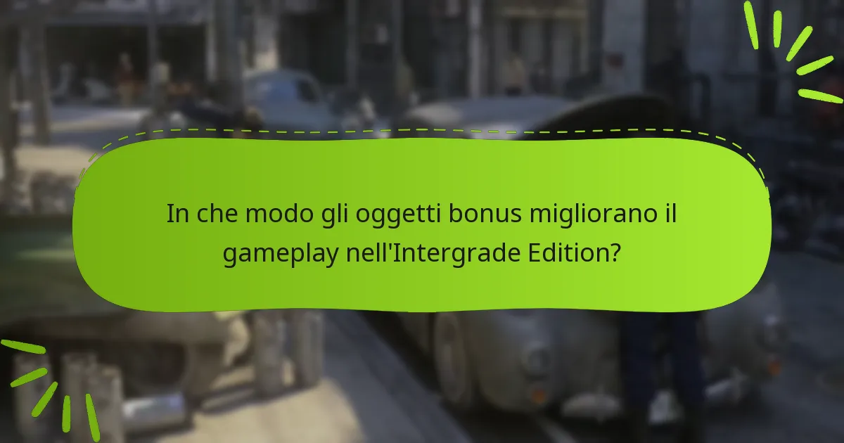 Dove posso acquistare la Final Fantasy VII Remake: Intergrade Edition?