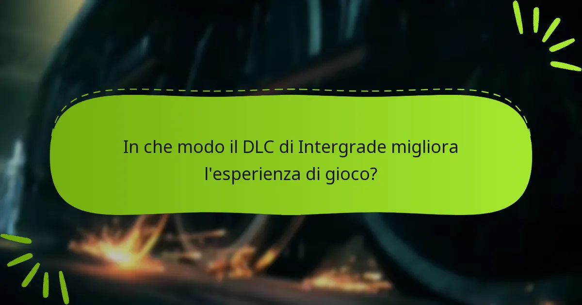 Quali sono i passaggi di risoluzione dei problemi per i problemi di concessione del DLC?