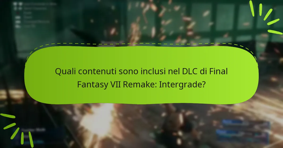 Quali sono le opzioni di prezzo e disponibilità per il DLC Intergrade?