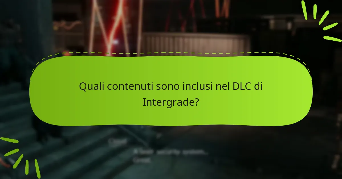 Quali problemi comuni sorgono con il diritto al DLC?