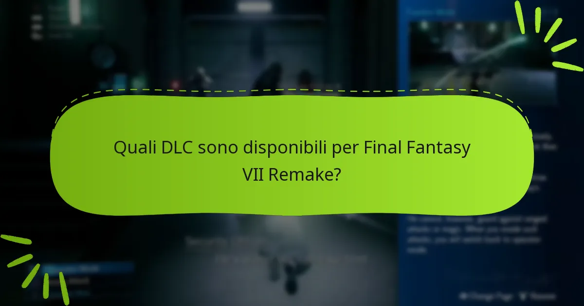 Dove posso trovare supporto per le richieste di diritto ai DLC?