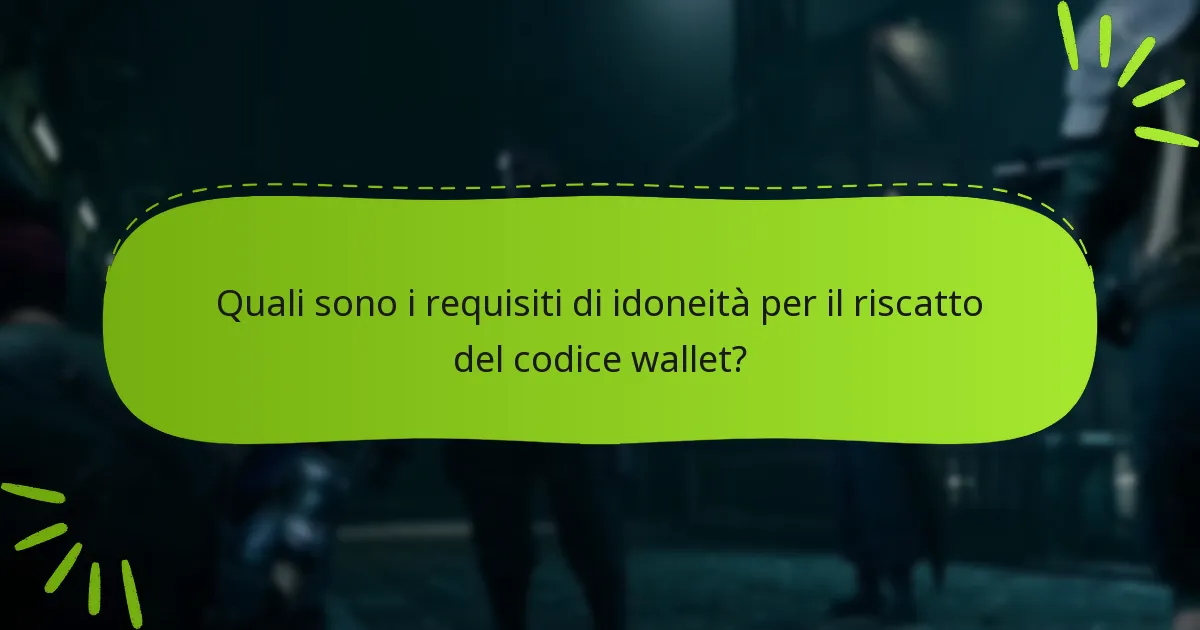 Quale contenuto scaricabile è disponibile per Final Fantasy VII Remake?