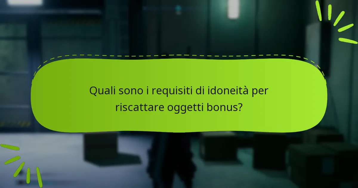 Perché vengono offerti oggetti bonus in Final Fantasy VII Remake?